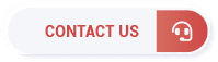 button_contact Us