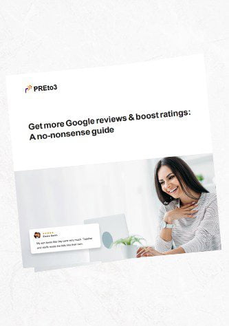 PREto3 banner Get More Google Review 1