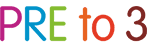 preto3